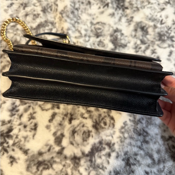 Coach Klare 2 way bag - Picture 5 of 8